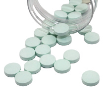 Eye health care supplement lutein/zeaxanthin tablets